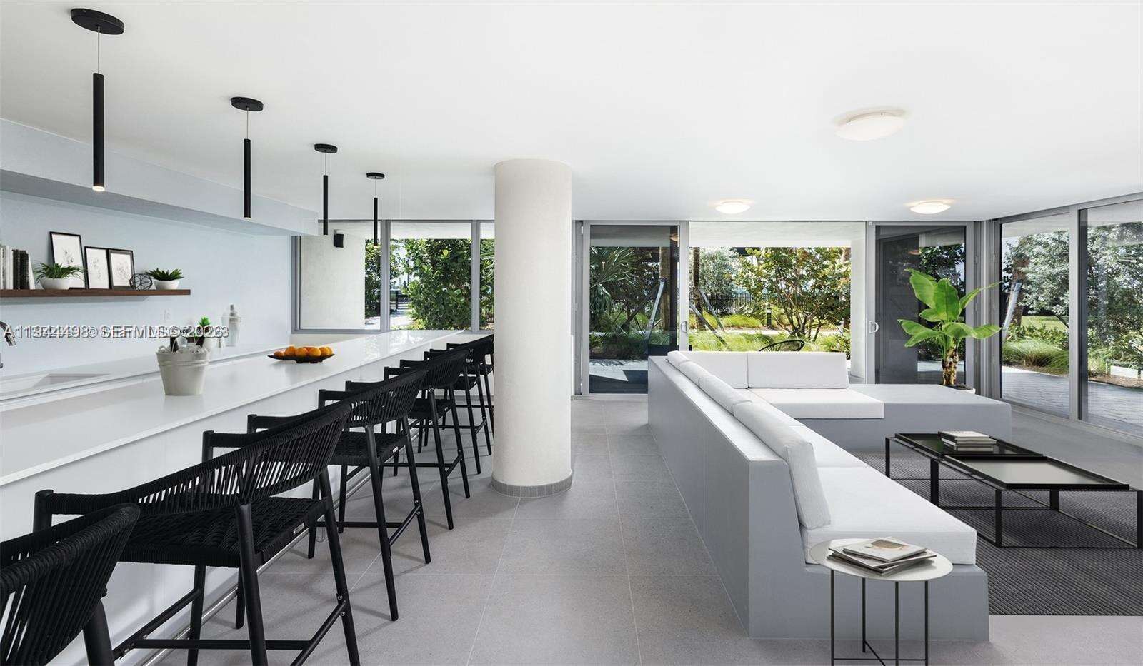 Flamingo South Beach at 1500 Bay Rd, Miami Beach, FL 33139 - For Rent photo 21