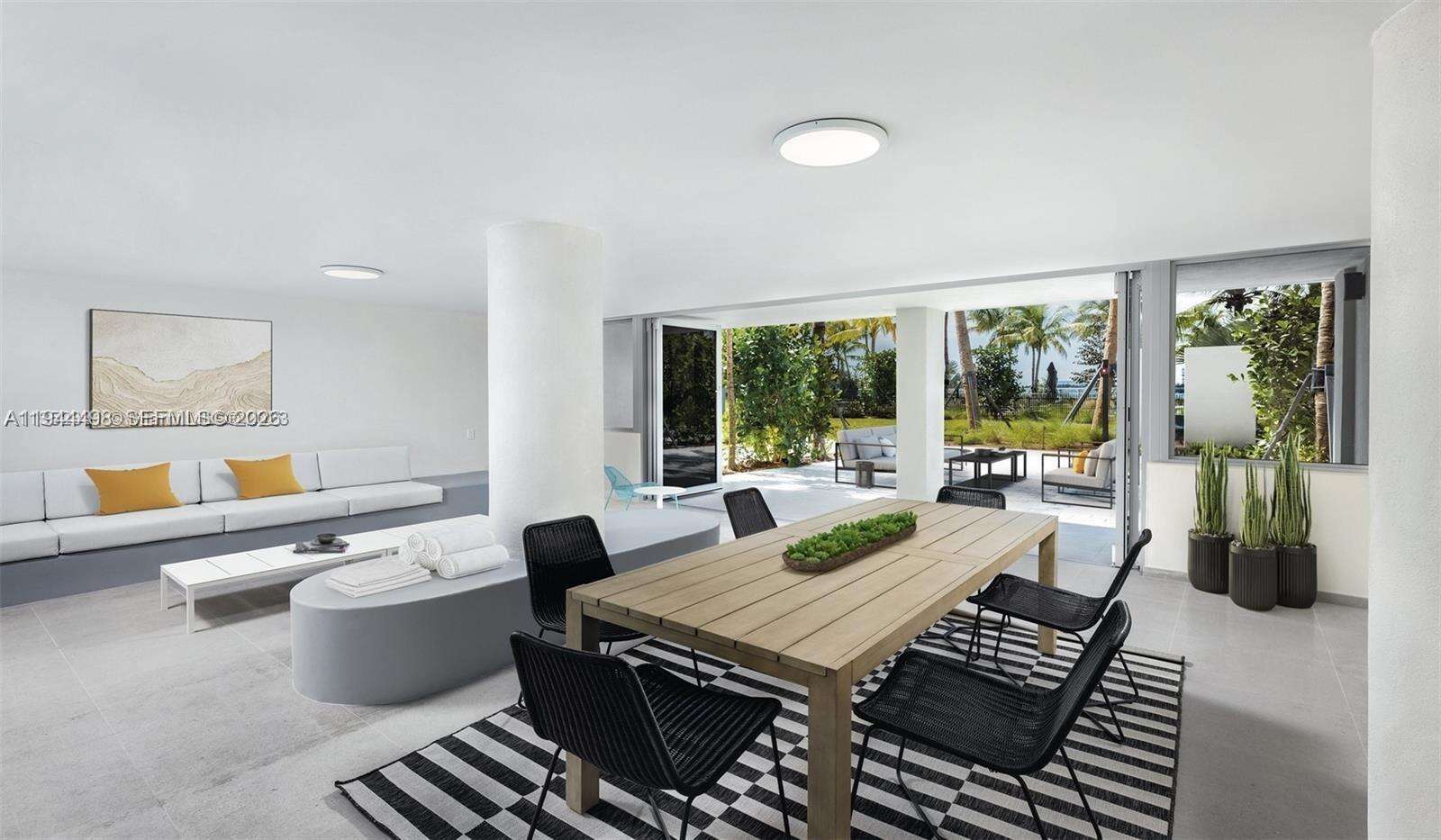 Flamingo South Beach at 1500 Bay Rd, Miami Beach, FL 33139 - For Rent photo 22