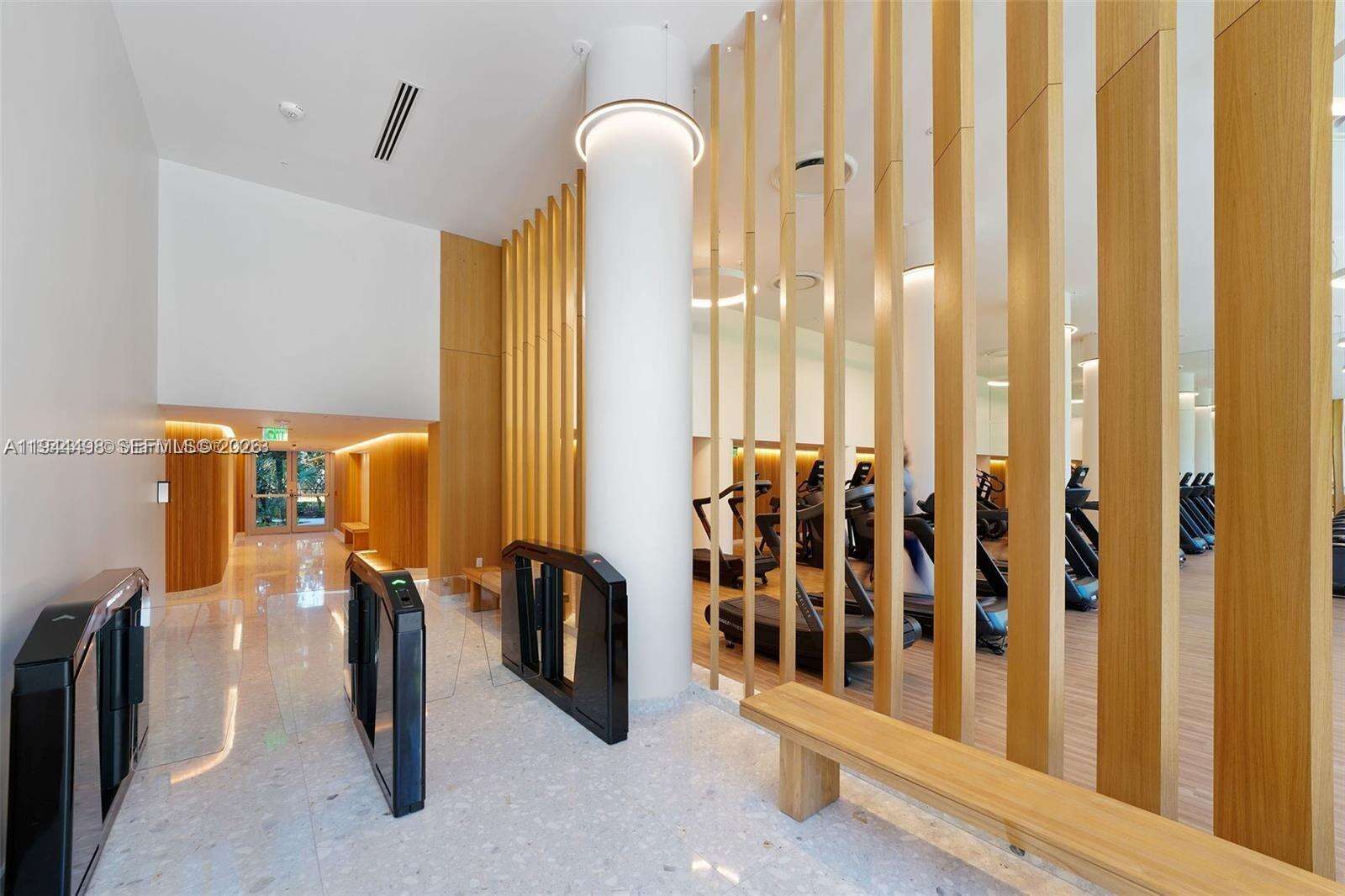 Flamingo South Beach at 1500 Bay Rd, Miami Beach, FL 33139 - For Rent photo 23