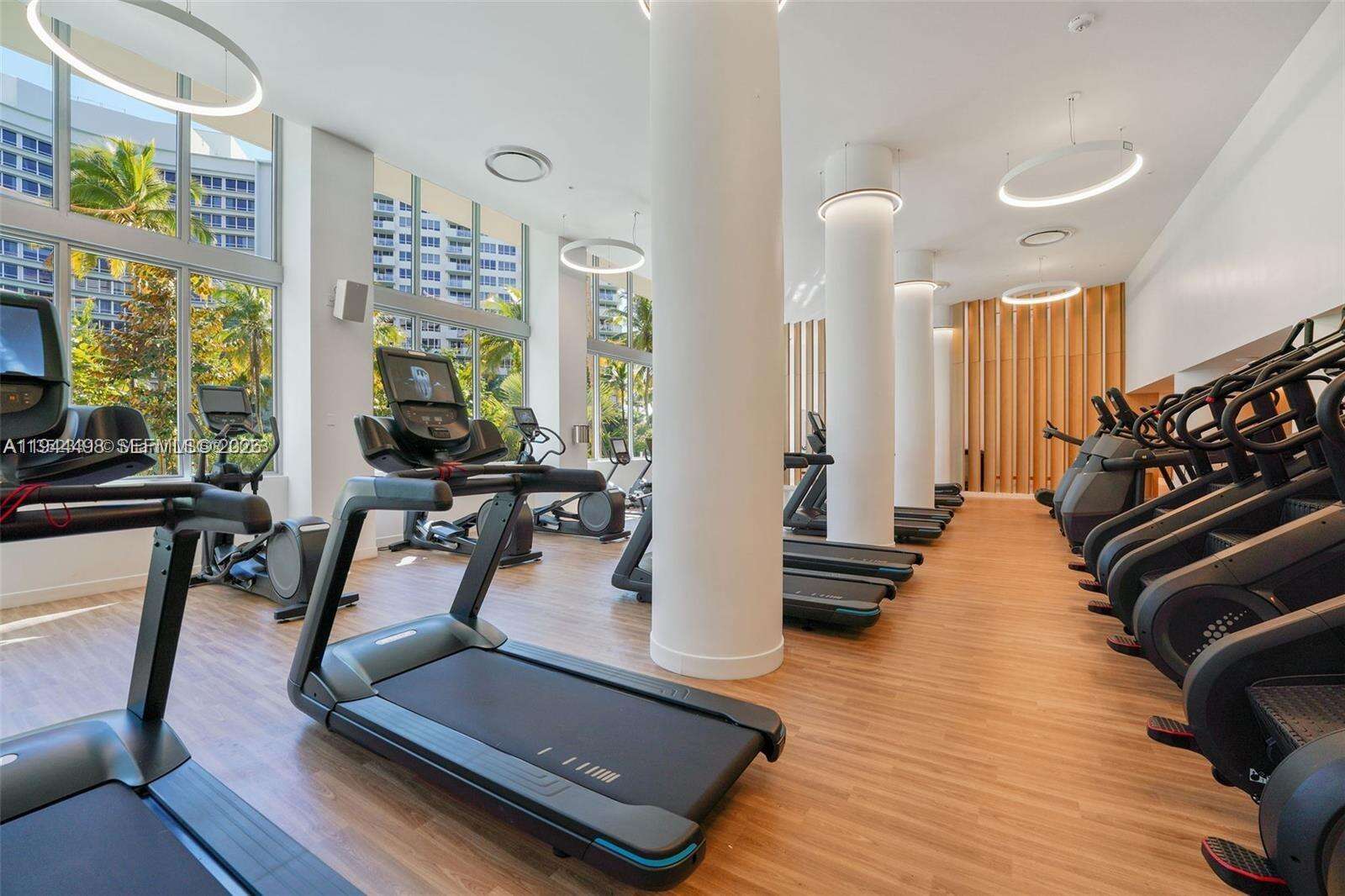 Flamingo South Beach at 1500 Bay Rd, Miami Beach, FL 33139 - For Rent photo 24