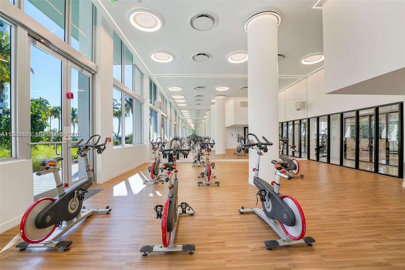 Flamingo South Beach at 1500 Bay Rd, Miami Beach, FL 33139 - For Rent photo 26