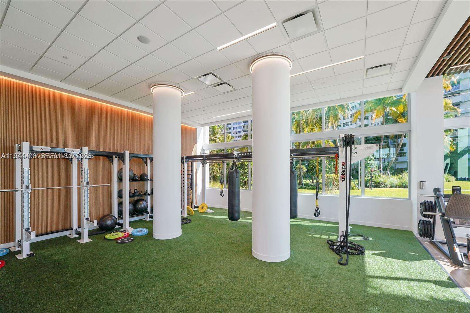 Flamingo South Beach at 1500 Bay Rd, Miami Beach, FL 33139 - For Rent photo 27