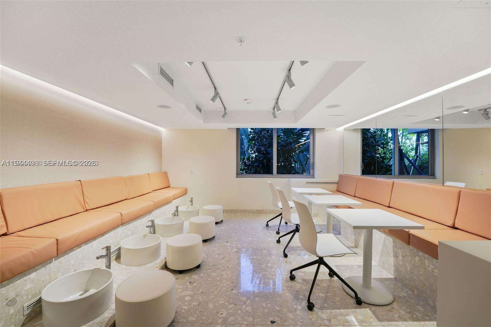 Flamingo South Beach at 1500 Bay Rd, Miami Beach, FL 33139 - For Rent photo 28