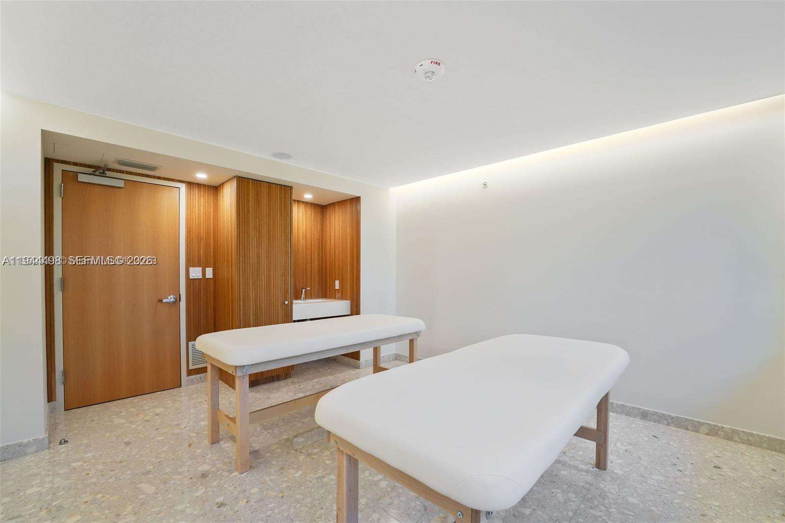 Flamingo South Beach at 1500 Bay Rd, Miami Beach, FL 33139 - For Rent photo 29