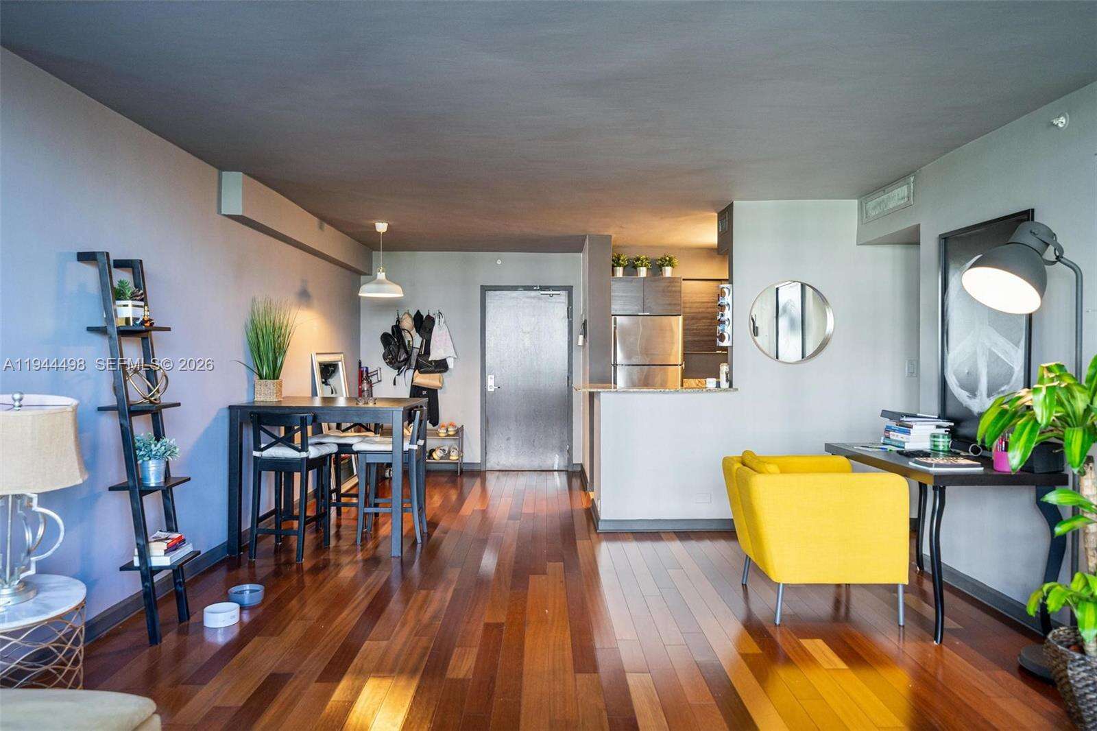 Flamingo South Beach at 1500 Bay Rd, Miami Beach, FL 33139 - For Rent photo 4