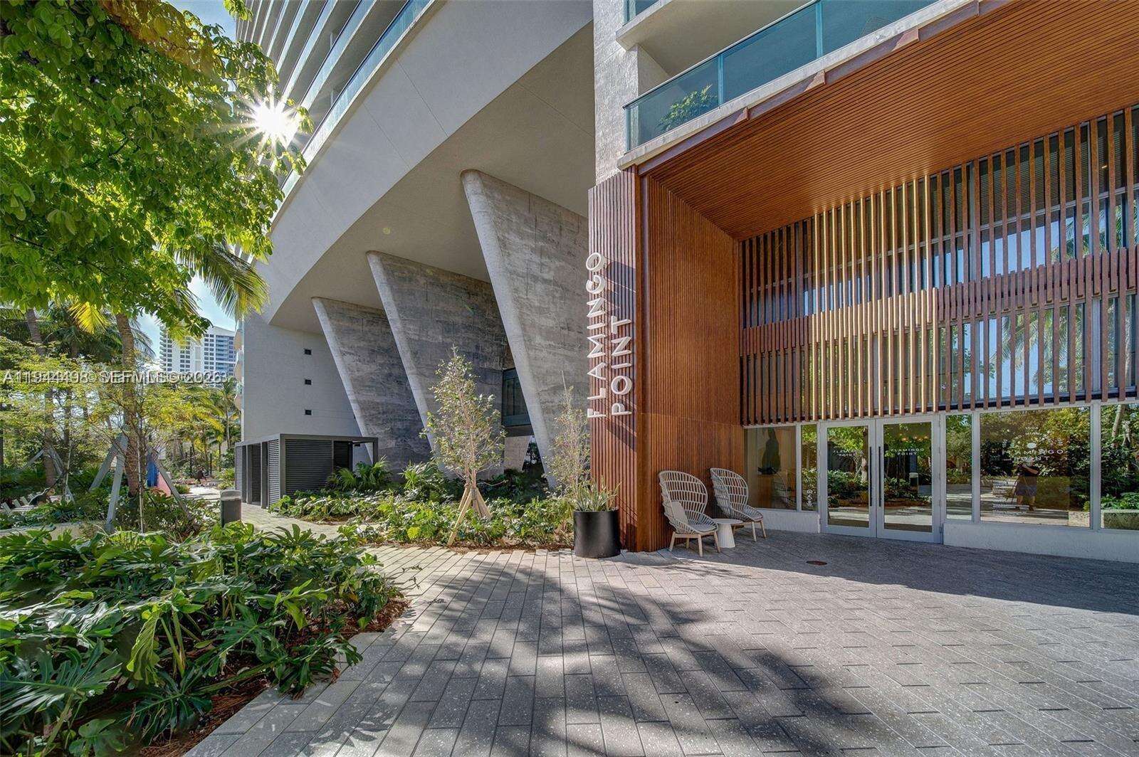 Flamingo South Beach at 1500 Bay Rd, Miami Beach, FL 33139 - For Rent photo 31