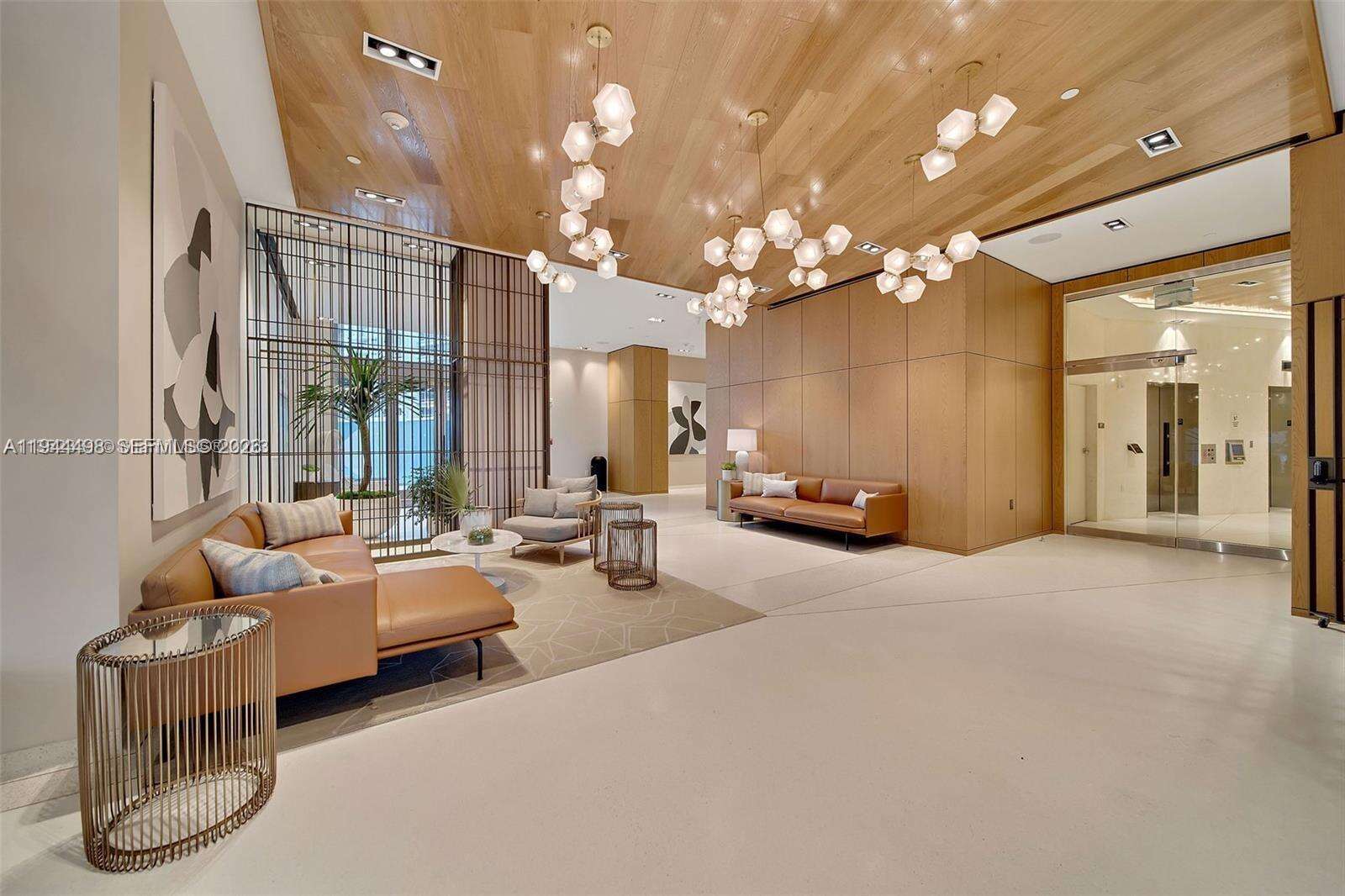 Flamingo South Beach at 1500 Bay Rd, Miami Beach, FL 33139 - For Rent photo 32