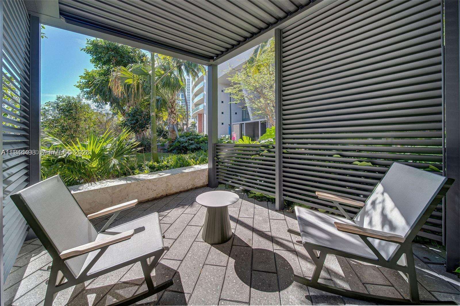 Flamingo South Beach at 1500 Bay Rd, Miami Beach, FL 33139 - For Rent photo 34