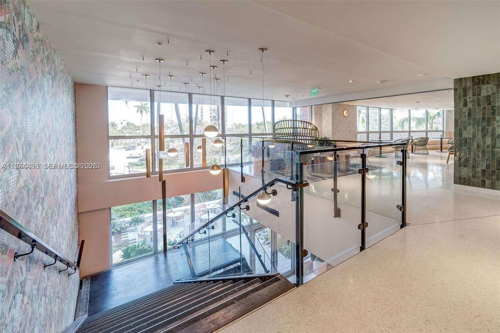 Flamingo South Beach at 1500 Bay Rd, Miami Beach, FL 33139 - For Rent photo 37