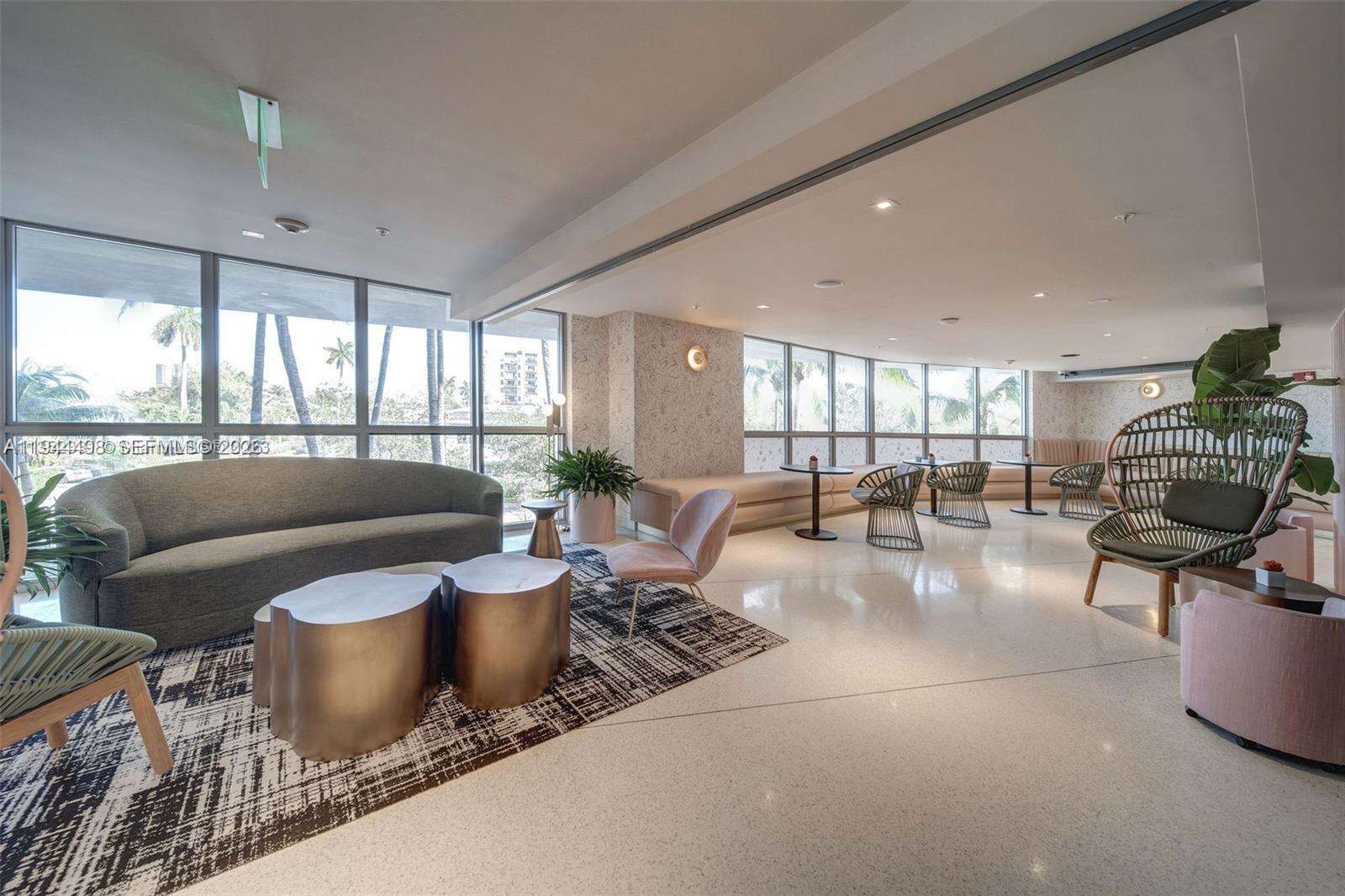 Flamingo South Beach at 1500 Bay Rd, Miami Beach, FL 33139 - For Rent photo 38