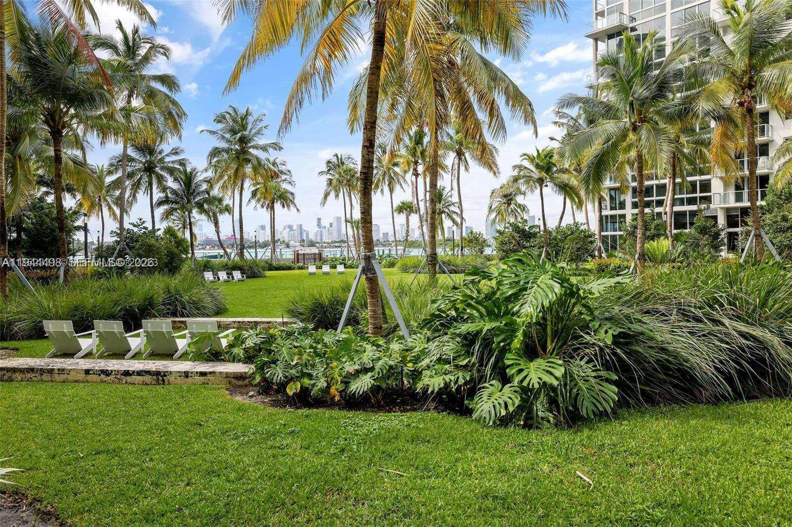 Flamingo South Beach at 1500 Bay Rd, Miami Beach, FL 33139 - For Rent photo 39