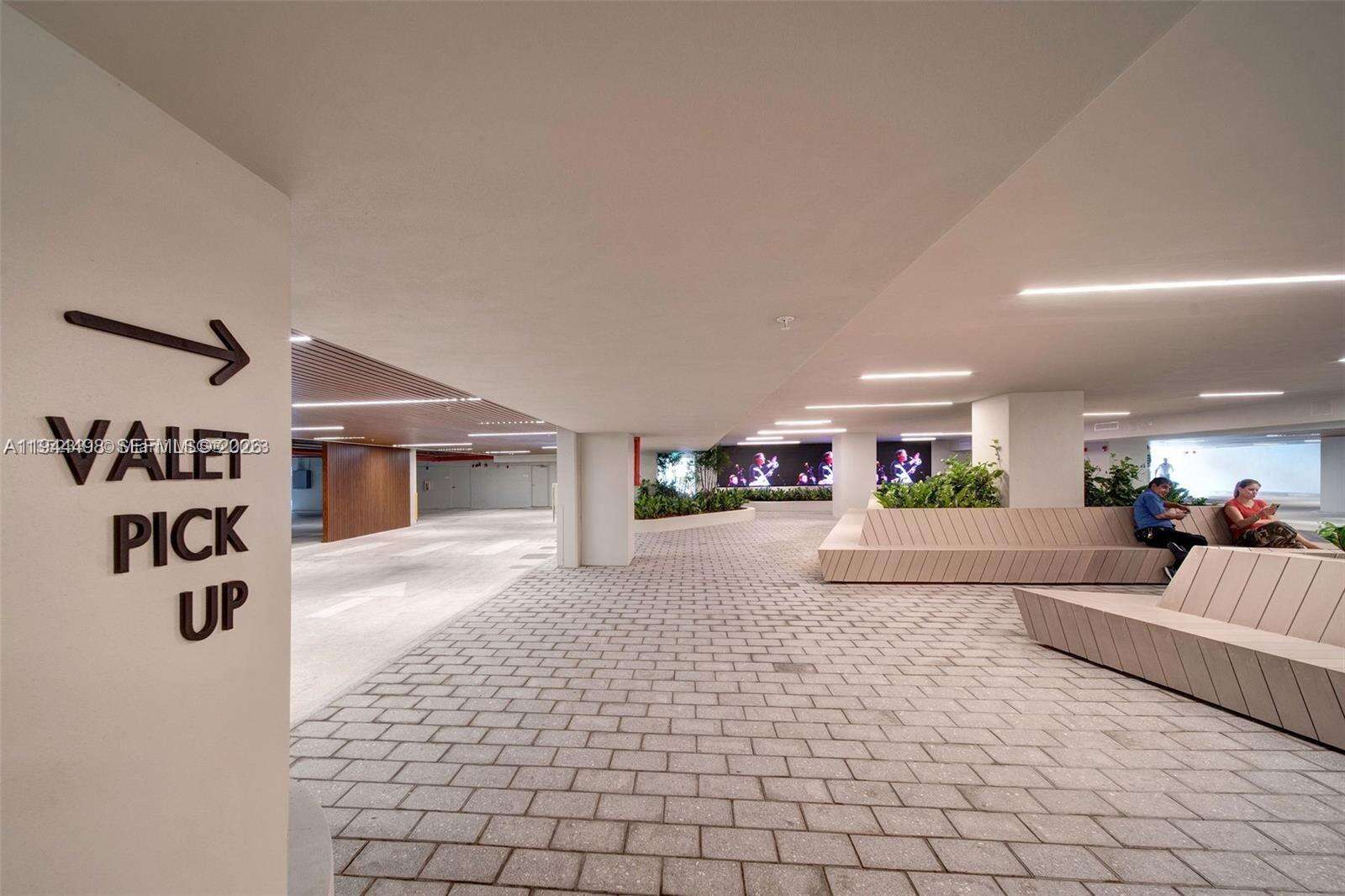 Flamingo South Beach at 1500 Bay Rd, Miami Beach, FL 33139 - For Rent photo 40