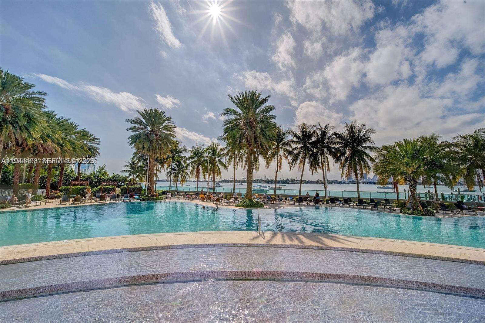 Flamingo South Beach at 1500 Bay Rd, Miami Beach, FL 33139 - For Rent photo 41