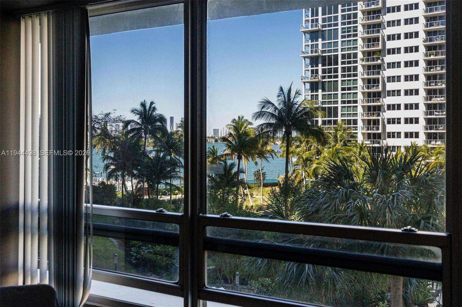 Flamingo South Beach at 1500 Bay Rd, Miami Beach, FL 33139 - For Rent photo 10