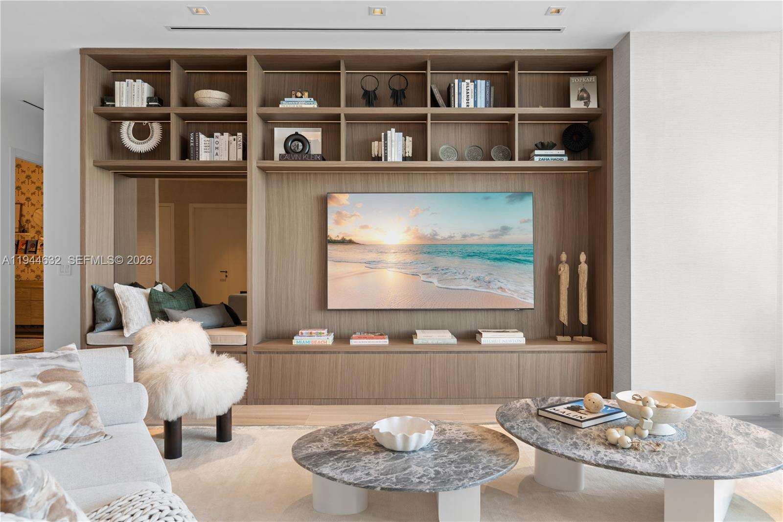 Ritz-Carlton Residences at 4701 Meridian Ave, Miami Beach, FL 33140 - For Rent photo 15