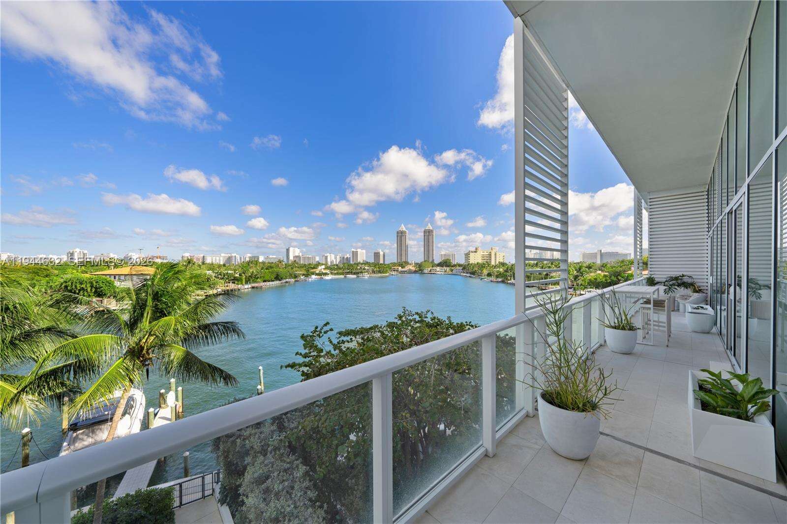 Ritz-Carlton Residences at 4701 Meridian Ave, Miami Beach, FL 33140 - For Rent photo 17