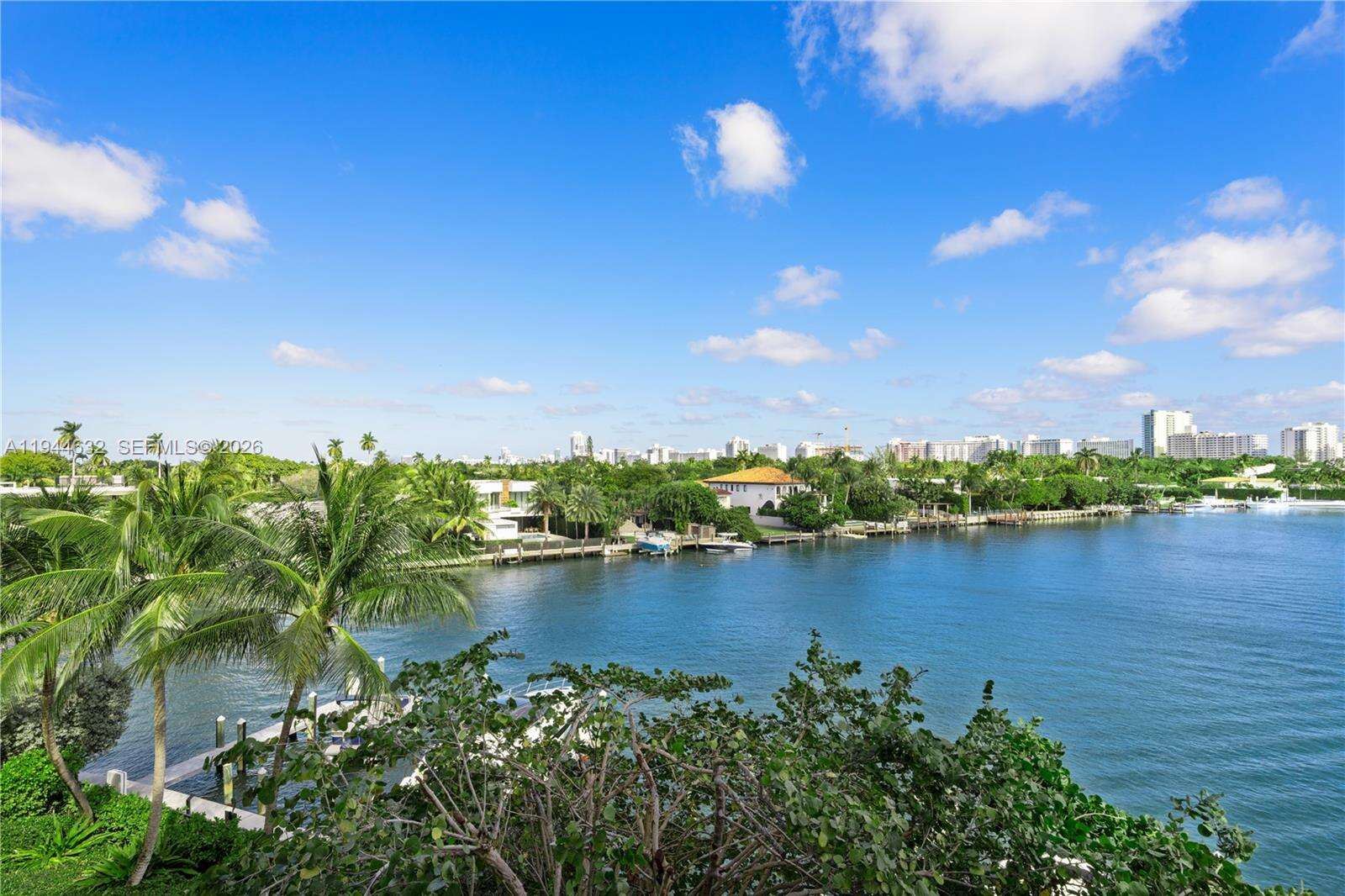 Ritz-Carlton Residences at 4701 Meridian Ave, Miami Beach, FL 33140 - For Rent photo 18