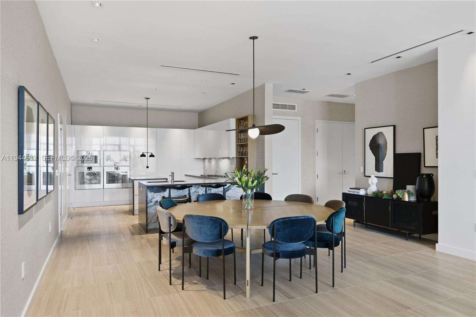 Ritz-Carlton Residences at 4701 Meridian Ave, Miami Beach, FL 33140 - For Rent photo 19