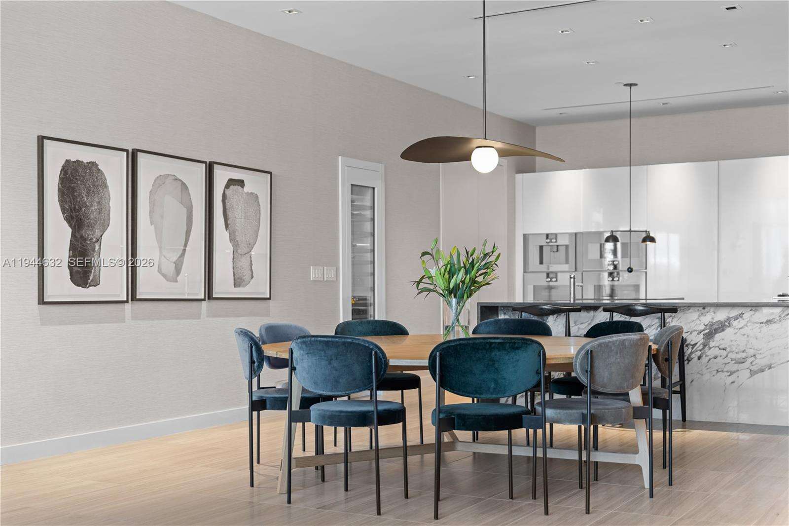 Ritz-Carlton Residences at 4701 Meridian Ave, Miami Beach, FL 33140 - For Rent photo 20