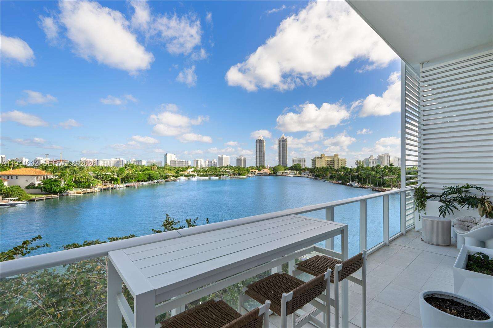 Ritz-Carlton Residences at 4701 Meridian Ave, Miami Beach, FL 33140 - For Rent photo 3