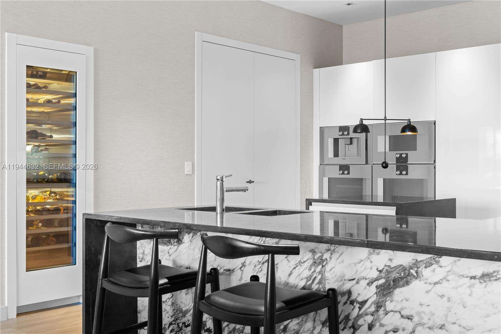 Ritz-Carlton Residences at 4701 Meridian Ave, Miami Beach, FL 33140 - For Rent photo 22