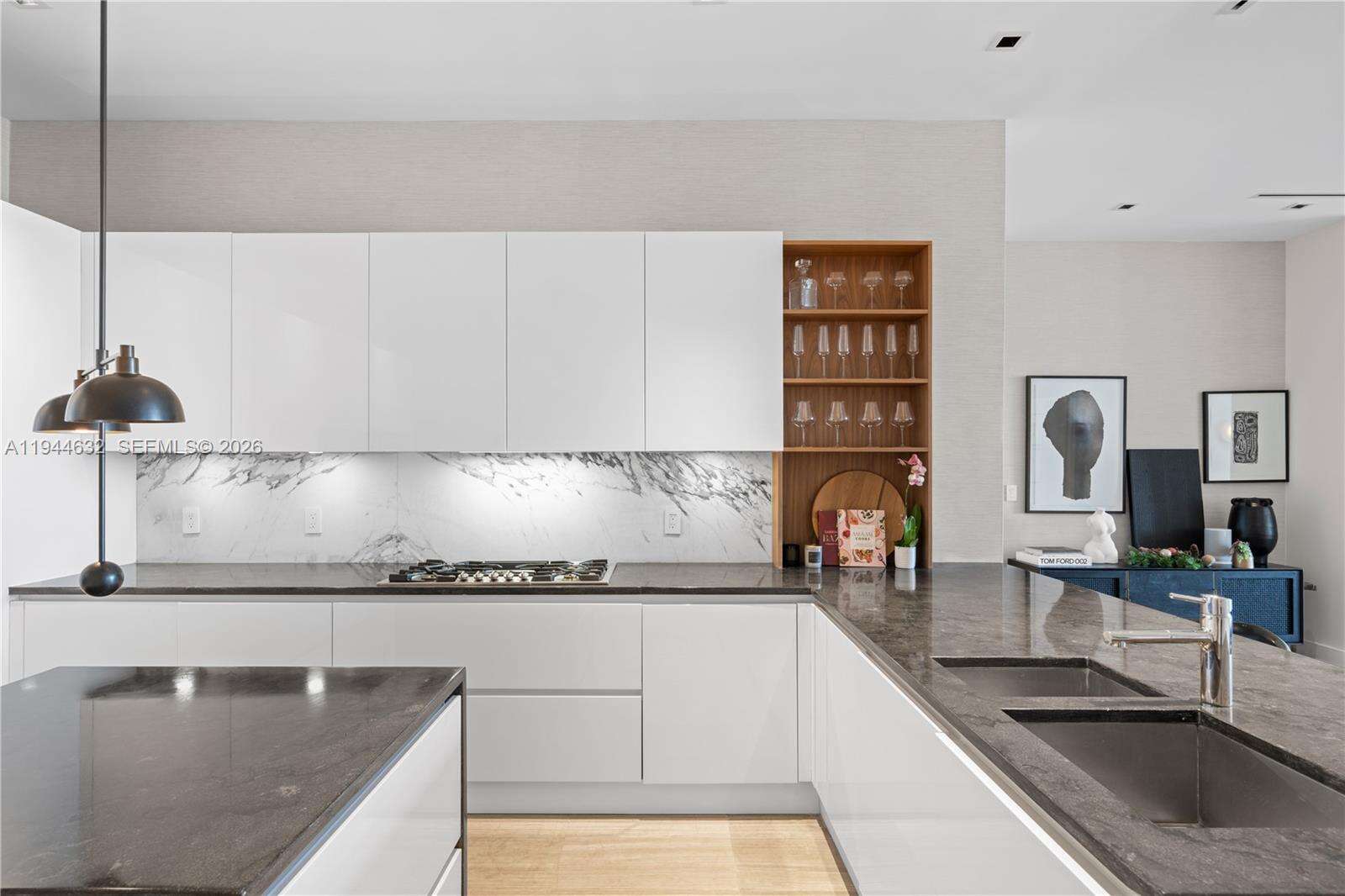 Ritz-Carlton Residences at 4701 Meridian Ave, Miami Beach, FL 33140 - For Rent photo 23
