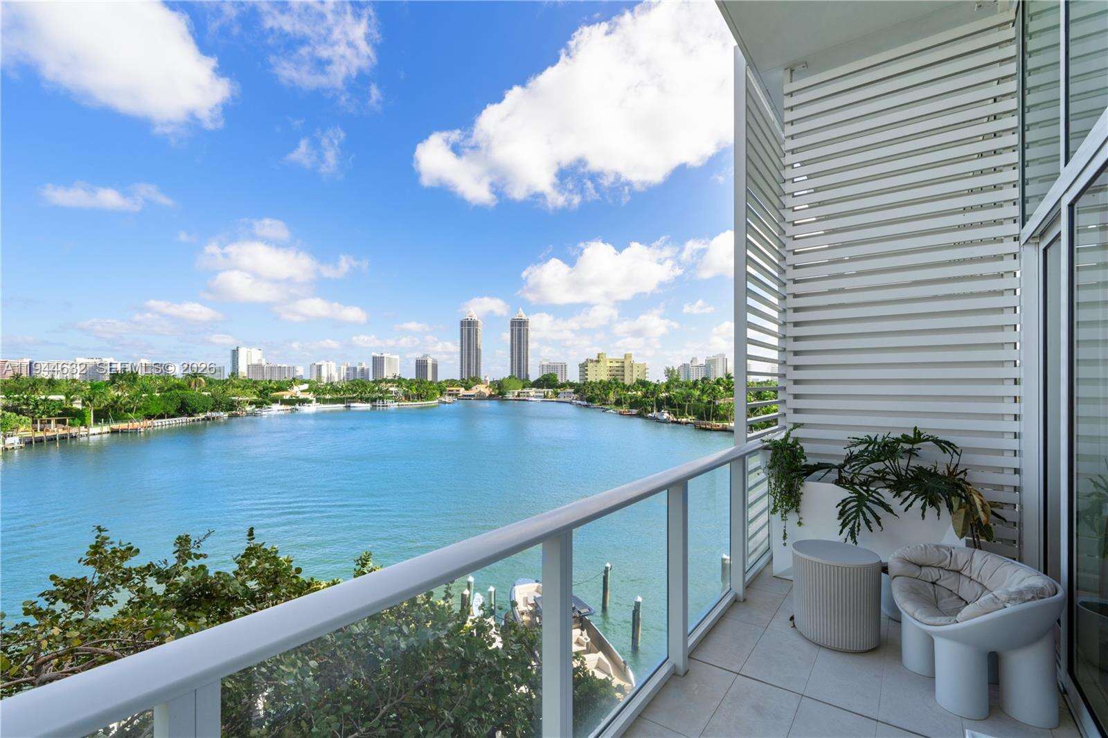 Ritz-Carlton Residences at 4701 Meridian Ave, Miami Beach, FL 33140 - For Rent photo 29