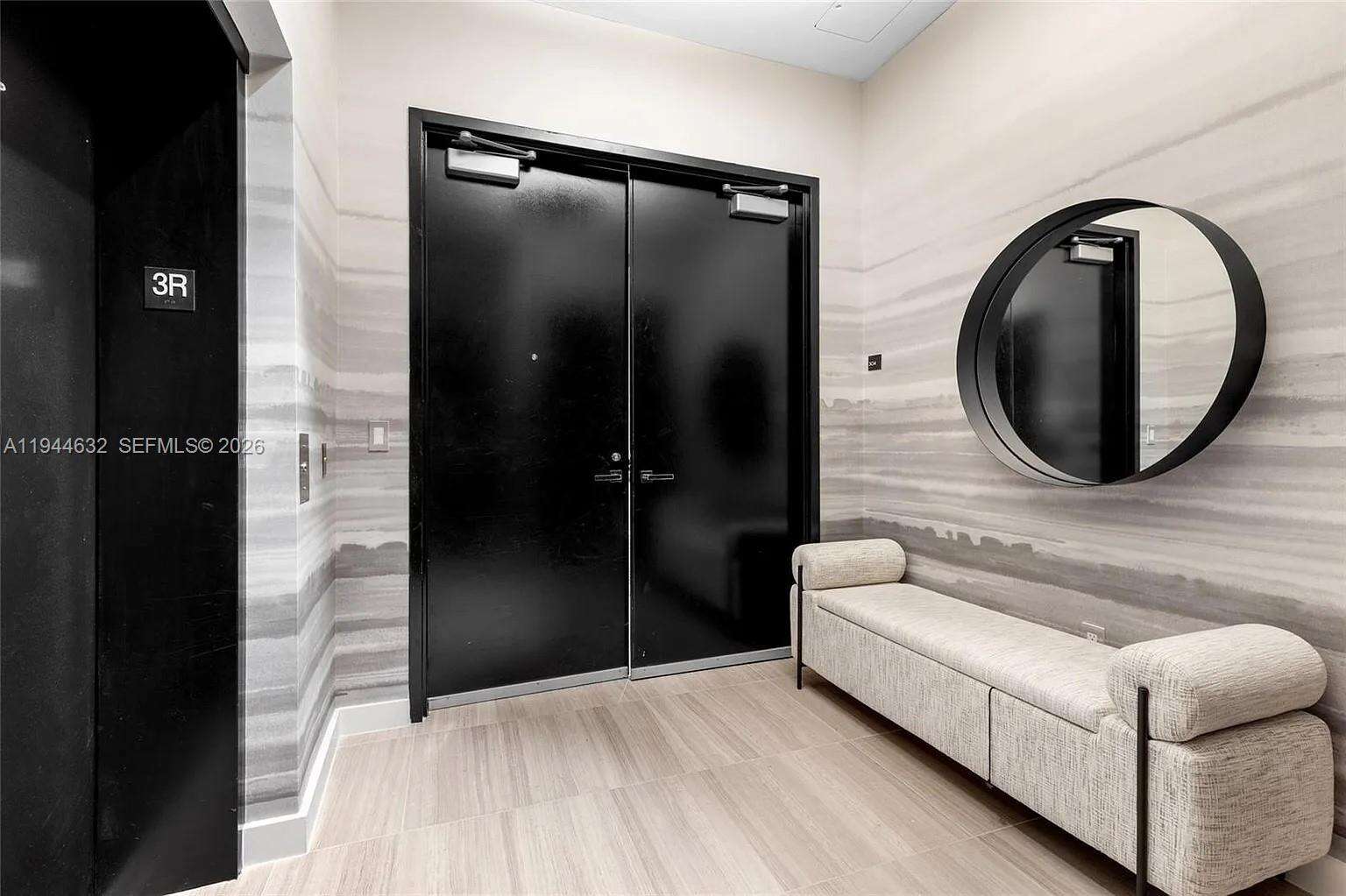 Ritz-Carlton Residences at 4701 Meridian Ave, Miami Beach, FL 33140 - For Rent photo 38
