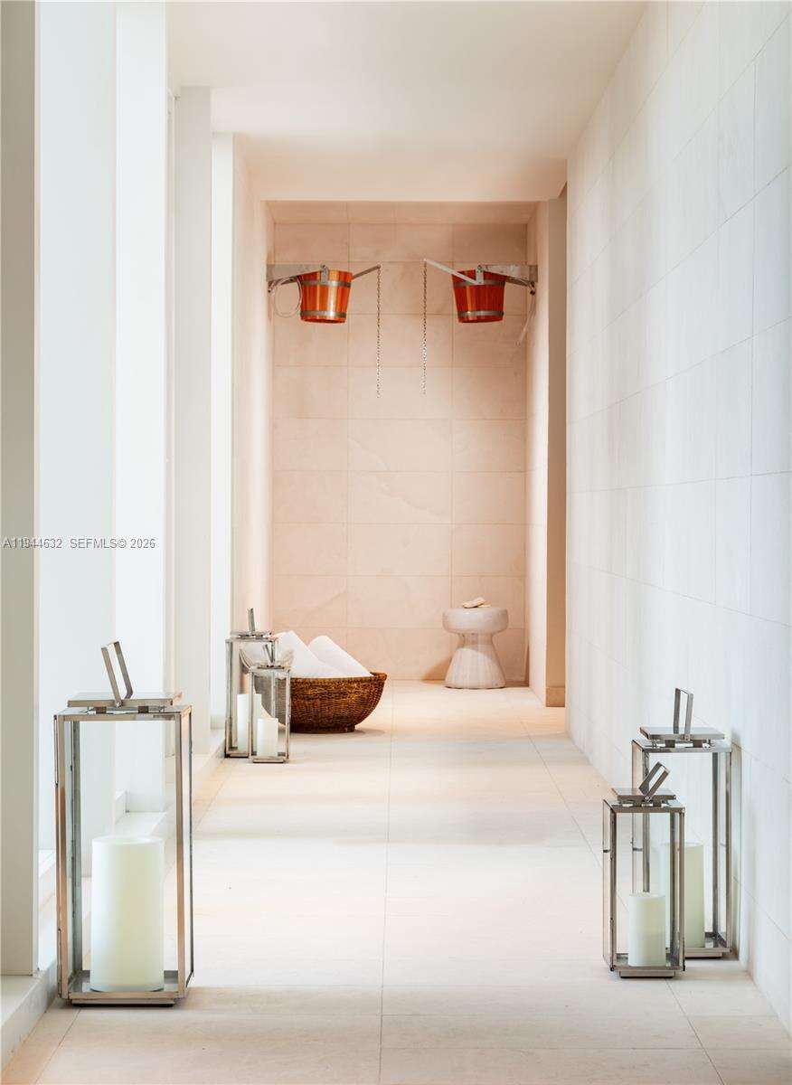 Ritz-Carlton Residences at 4701 Meridian Ave, Miami Beach, FL 33140 - For Rent photo 47