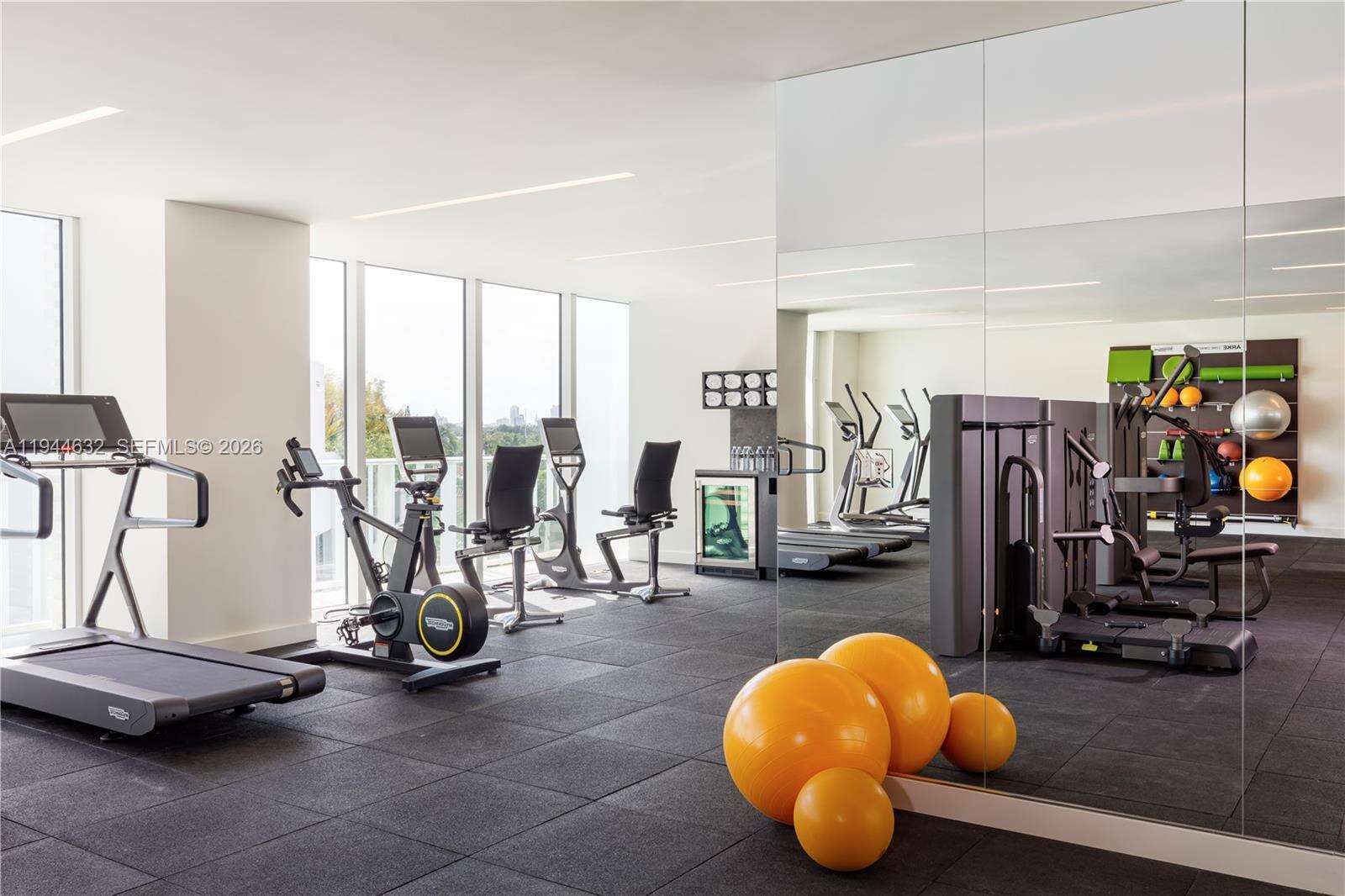 Ritz-Carlton Residences at 4701 Meridian Ave, Miami Beach, FL 33140 - For Rent photo 48