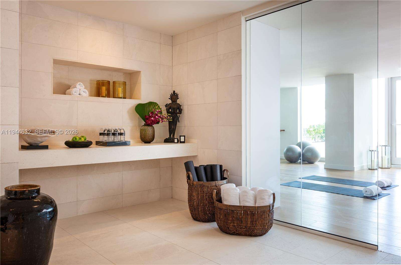Ritz-Carlton Residences at 4701 Meridian Ave, Miami Beach, FL 33140 - For Rent photo 50