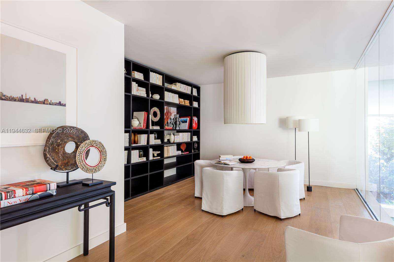 Ritz-Carlton Residences at 4701 Meridian Ave, Miami Beach, FL 33140 - For Rent photo 52
