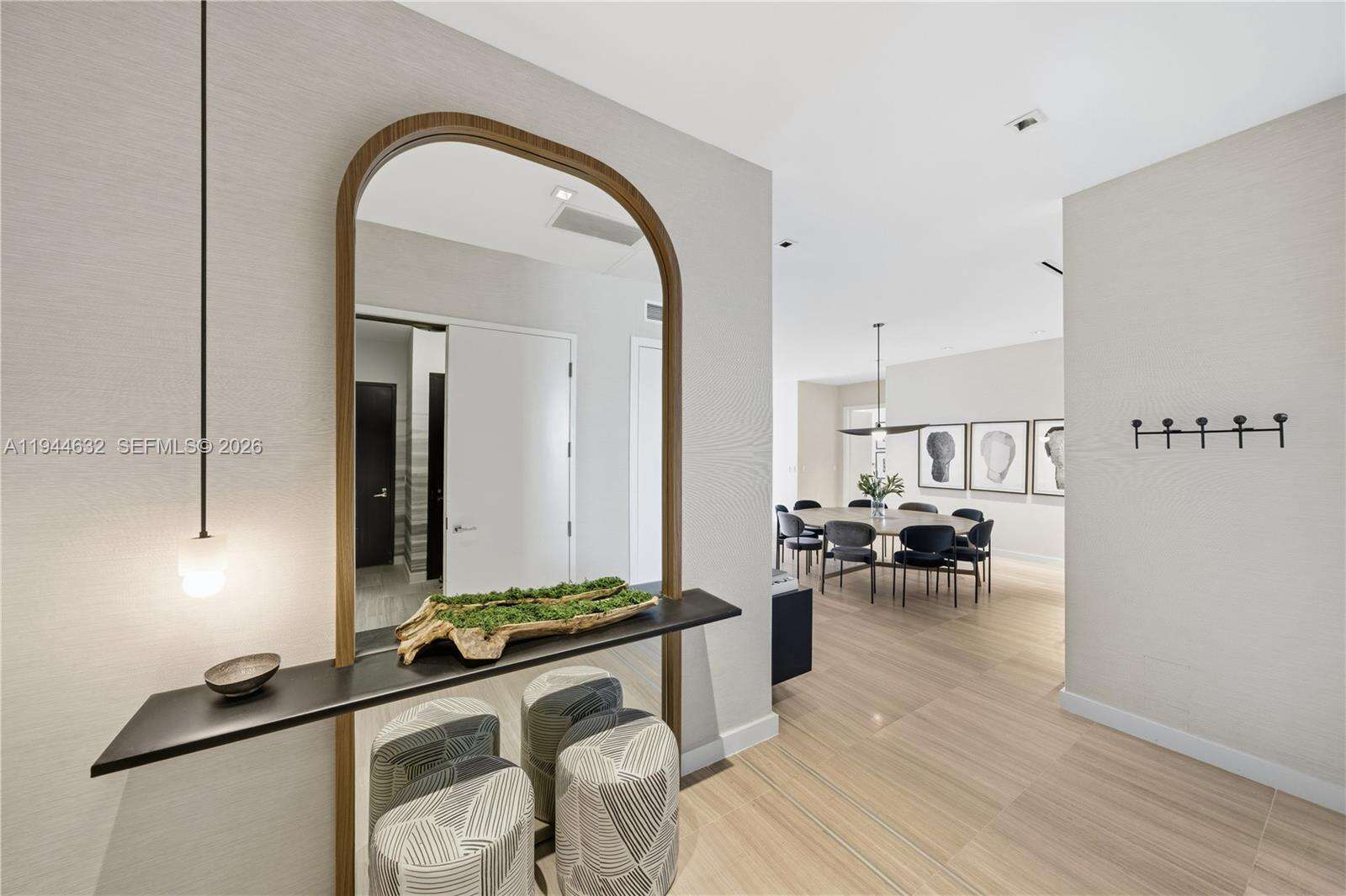Ritz-Carlton Residences at 4701 Meridian Ave, Miami Beach, FL 33140 - For Rent photo 10