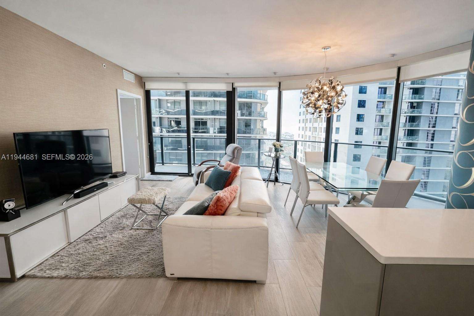 Brickell Heights East at 45 9 St, Miami, FL 33130 - For Rent photo 1