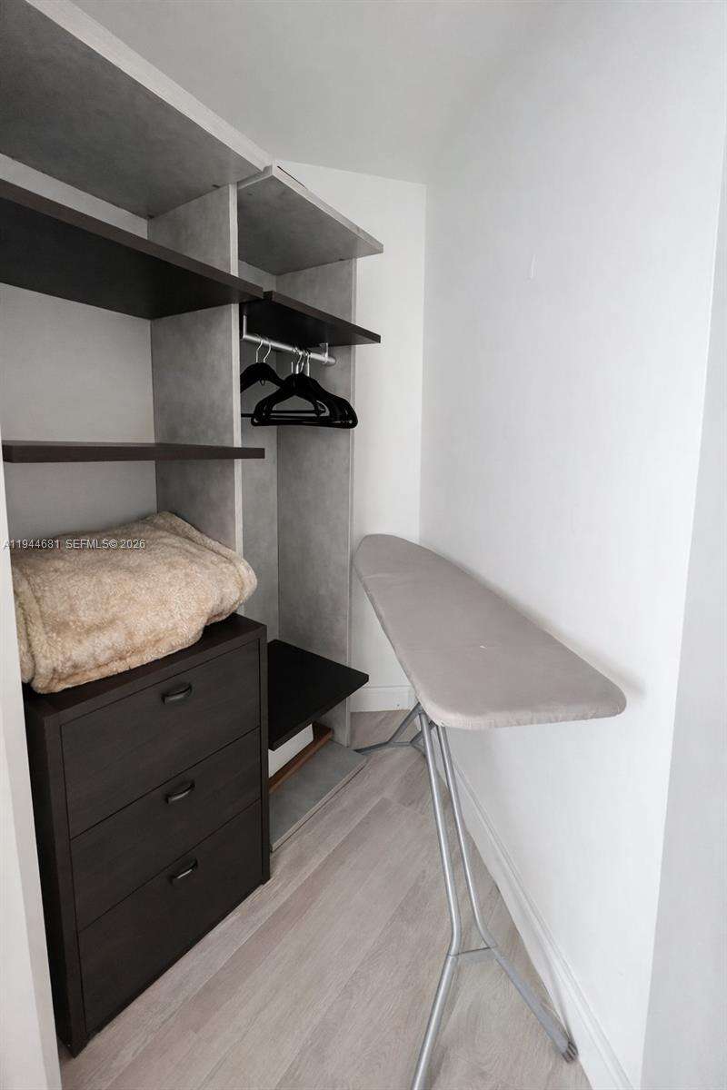 Brickell Heights East at 45 9 St, Miami, FL 33130 - For Rent photo 11