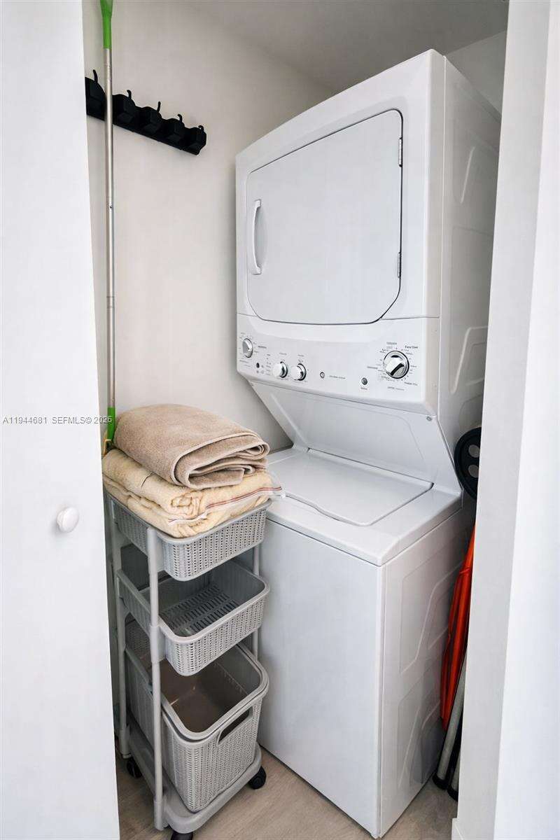 Brickell Heights East at 45 9 St, Miami, FL 33130 - For Rent photo 12