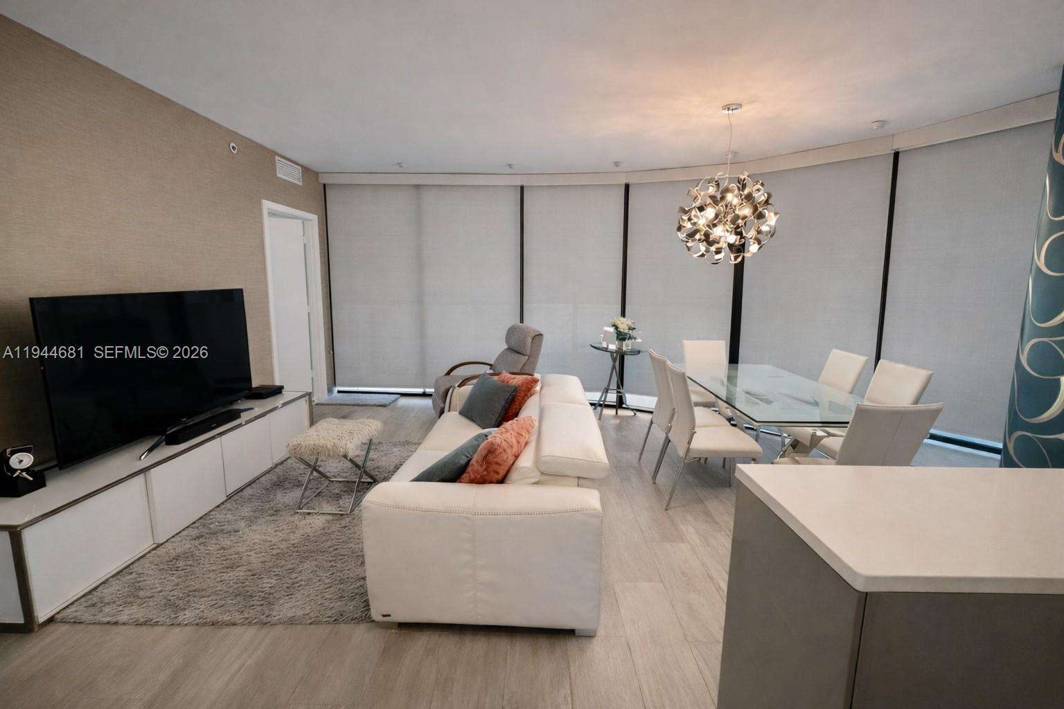 Brickell Heights East at 45 9 St, Miami, FL 33130 - For Rent photo 13