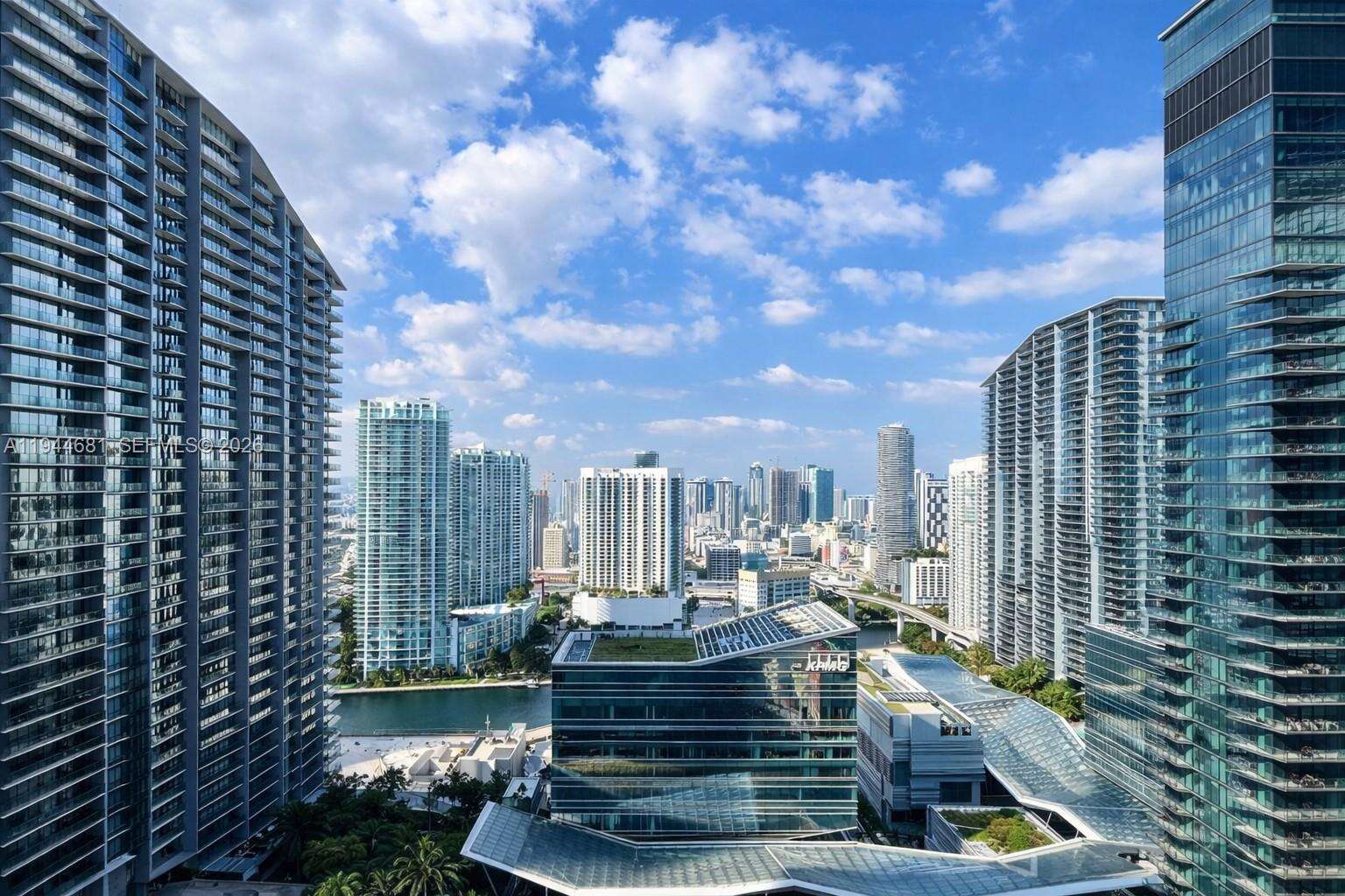 Brickell Heights East at 45 9 St, Miami, FL 33130 - For Rent photo 14