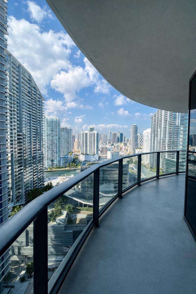 Brickell Heights East at 45 9 St, Miami, FL 33130 - For Rent photo 15
