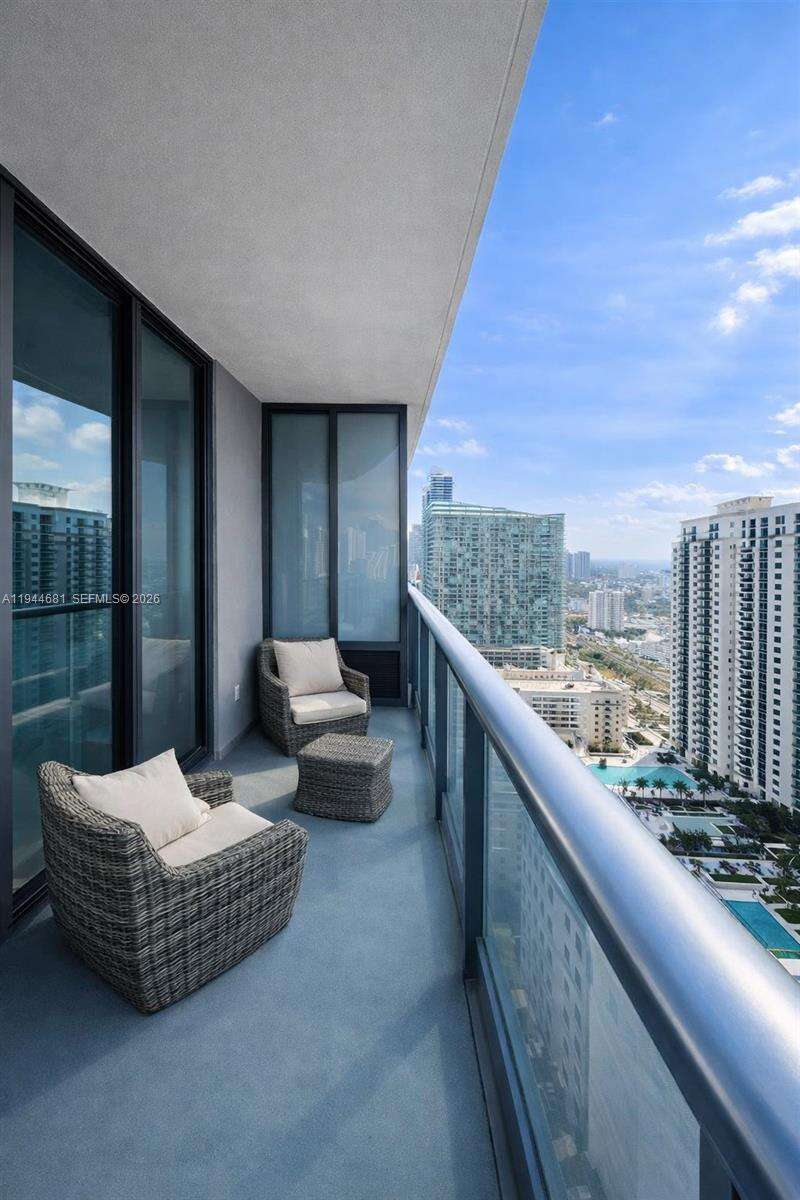 Brickell Heights East at 45 9 St, Miami, FL 33130 - For Rent photo 16
