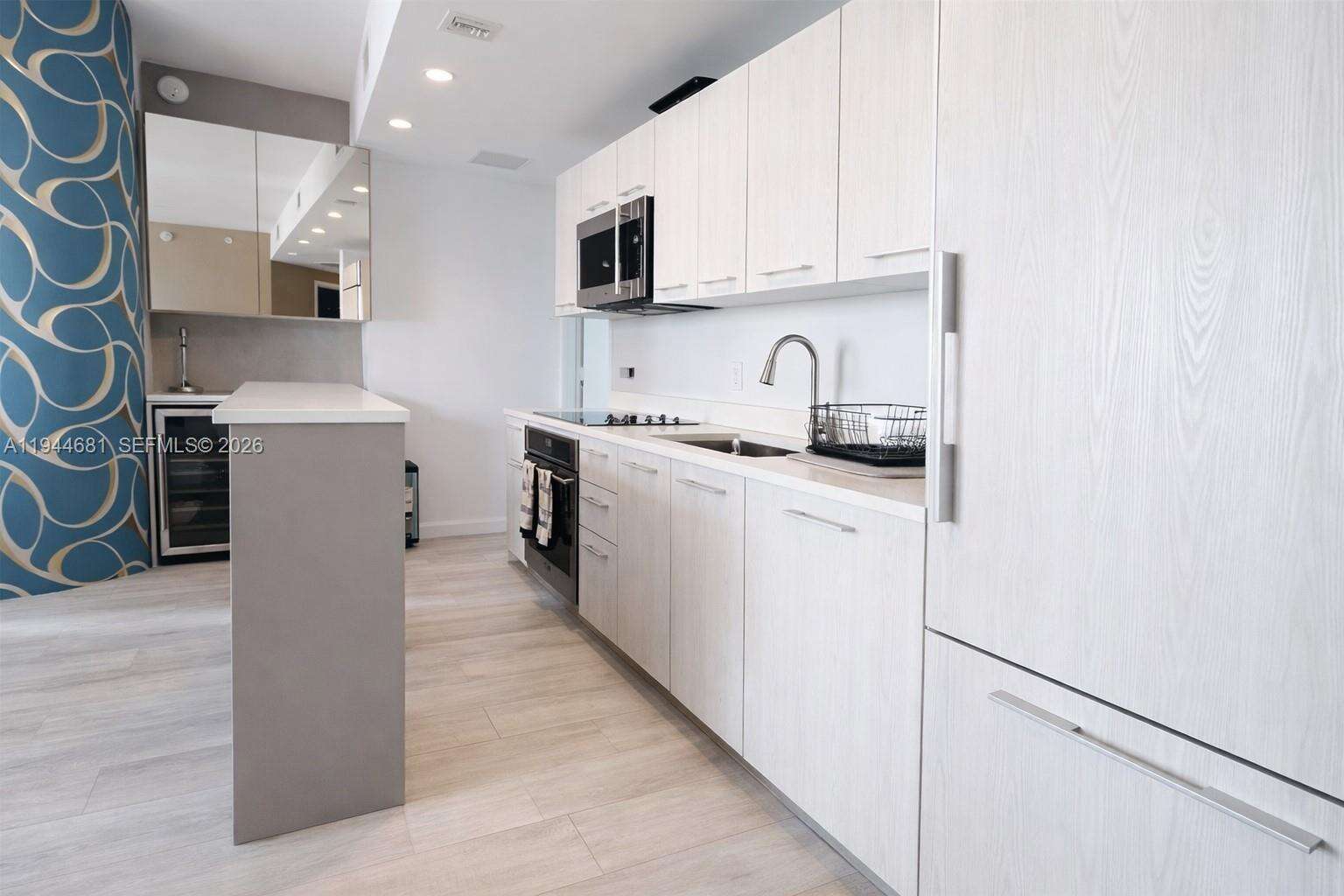 Brickell Heights East at 45 9 St, Miami, FL 33130 - For Rent photo 3