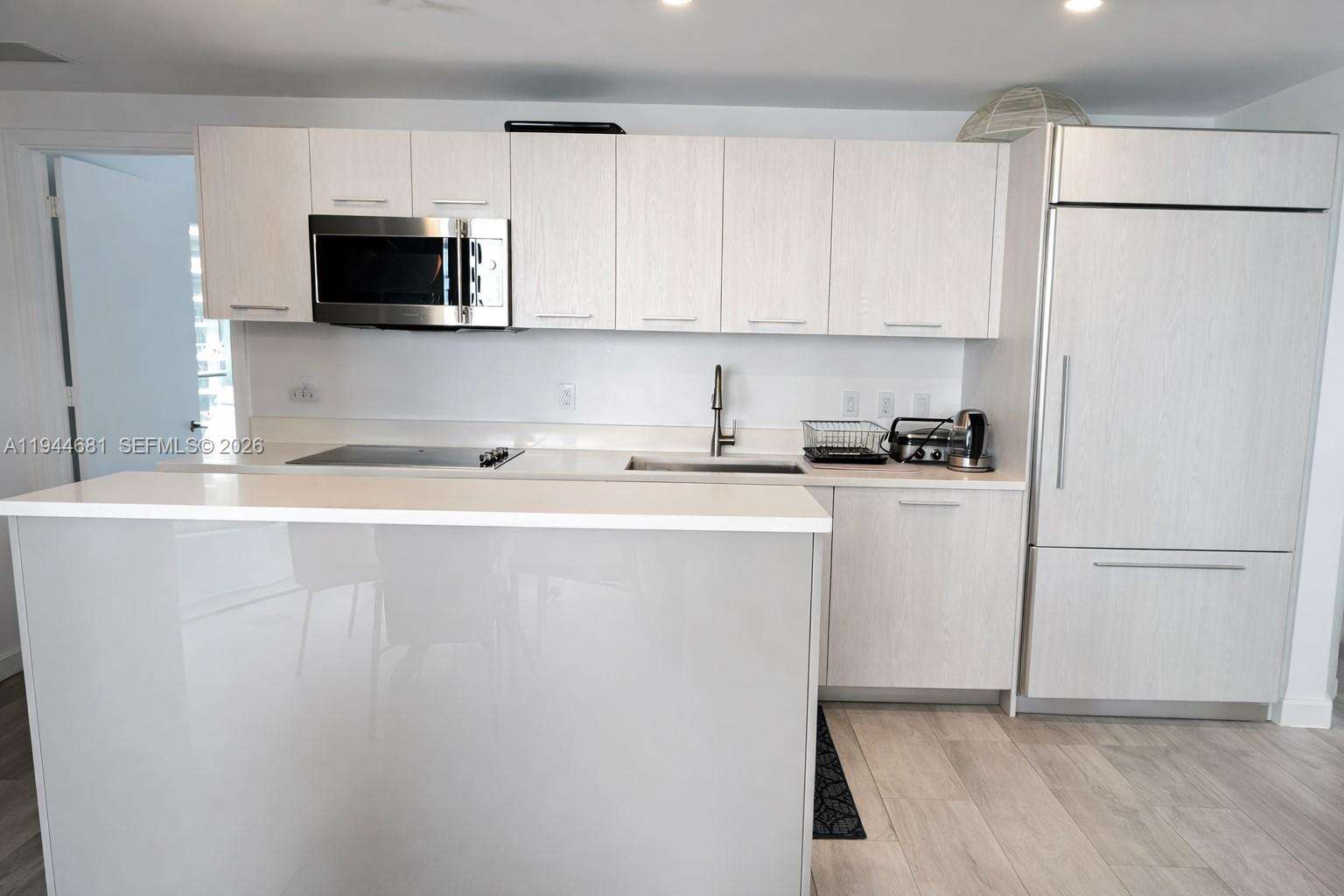 Brickell Heights East at 45 9 St, Miami, FL 33130 - For Rent photo 4