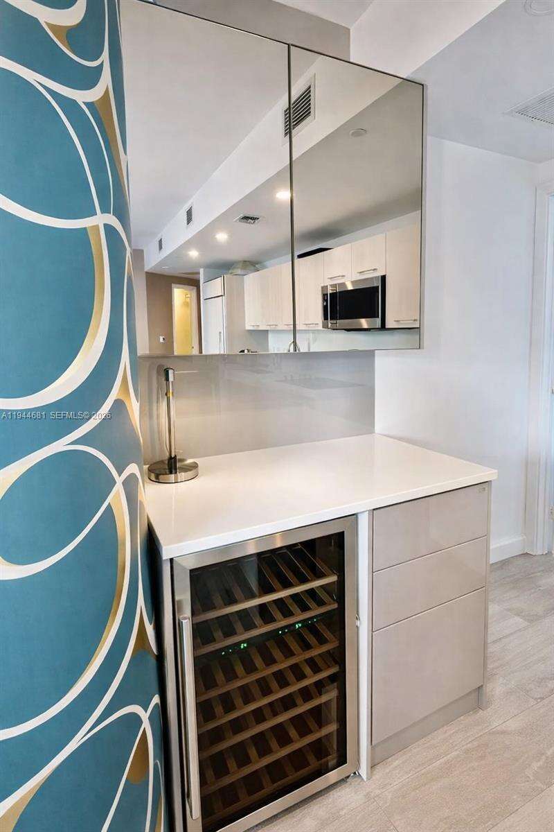 Brickell Heights East at 45 9 St, Miami, FL 33130 - For Rent photo 5