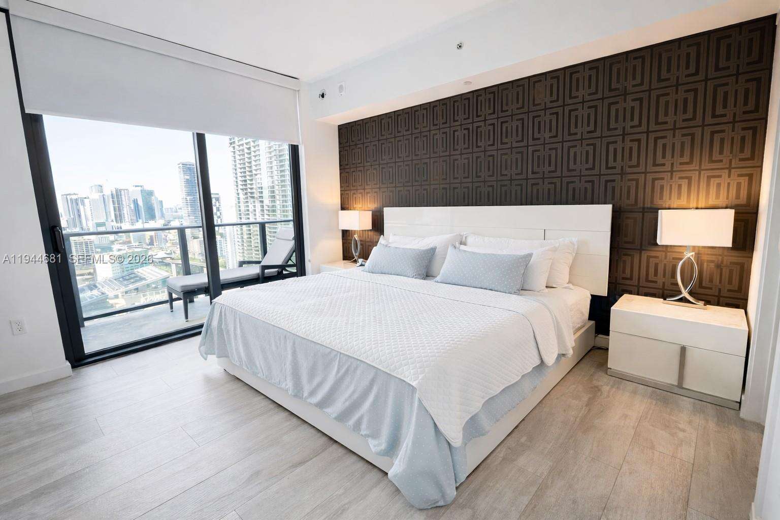 Brickell Heights East at 45 9 St, Miami, FL 33130 - For Rent photo 6