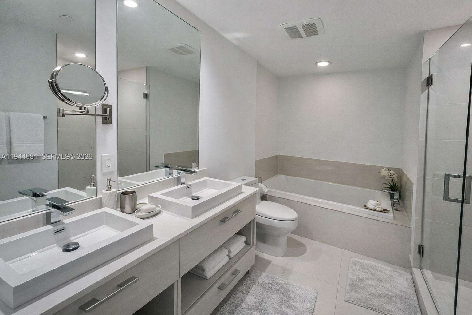 Brickell Heights East at 45 9 St, Miami, FL 33130 - For Rent photo 8