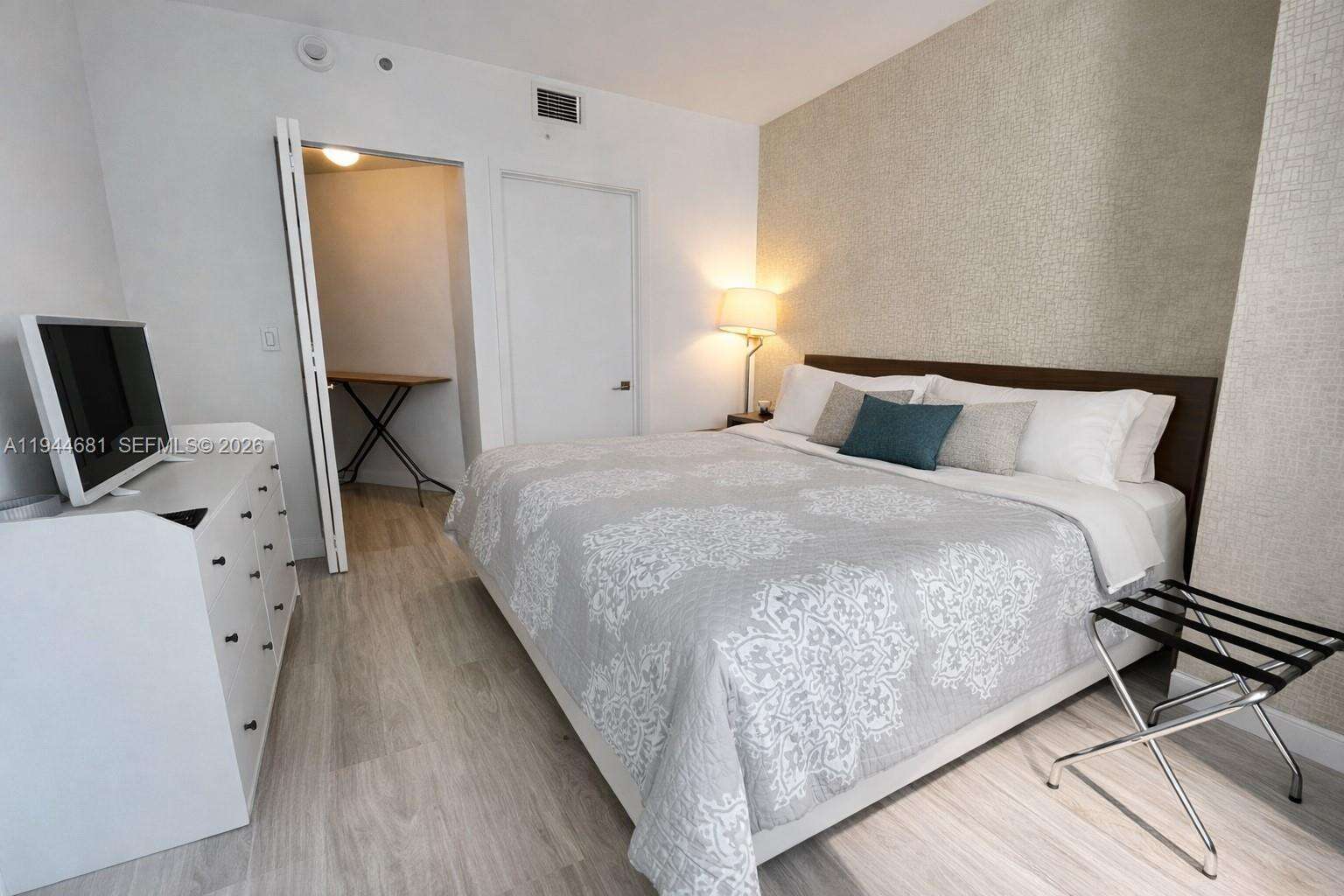 Brickell Heights East at 45 9 St, Miami, FL 33130 - For Rent photo 9