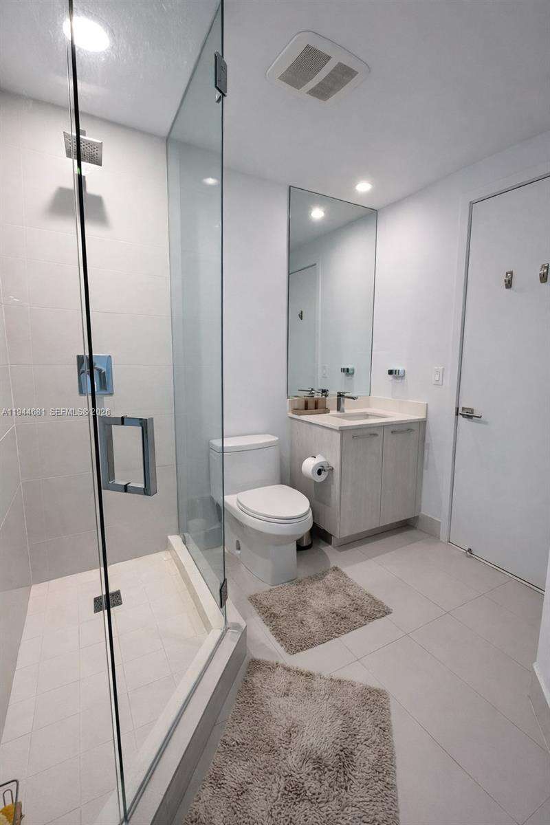 Brickell Heights East at 45 9 St, Miami, FL 33130 - For Rent photo 10