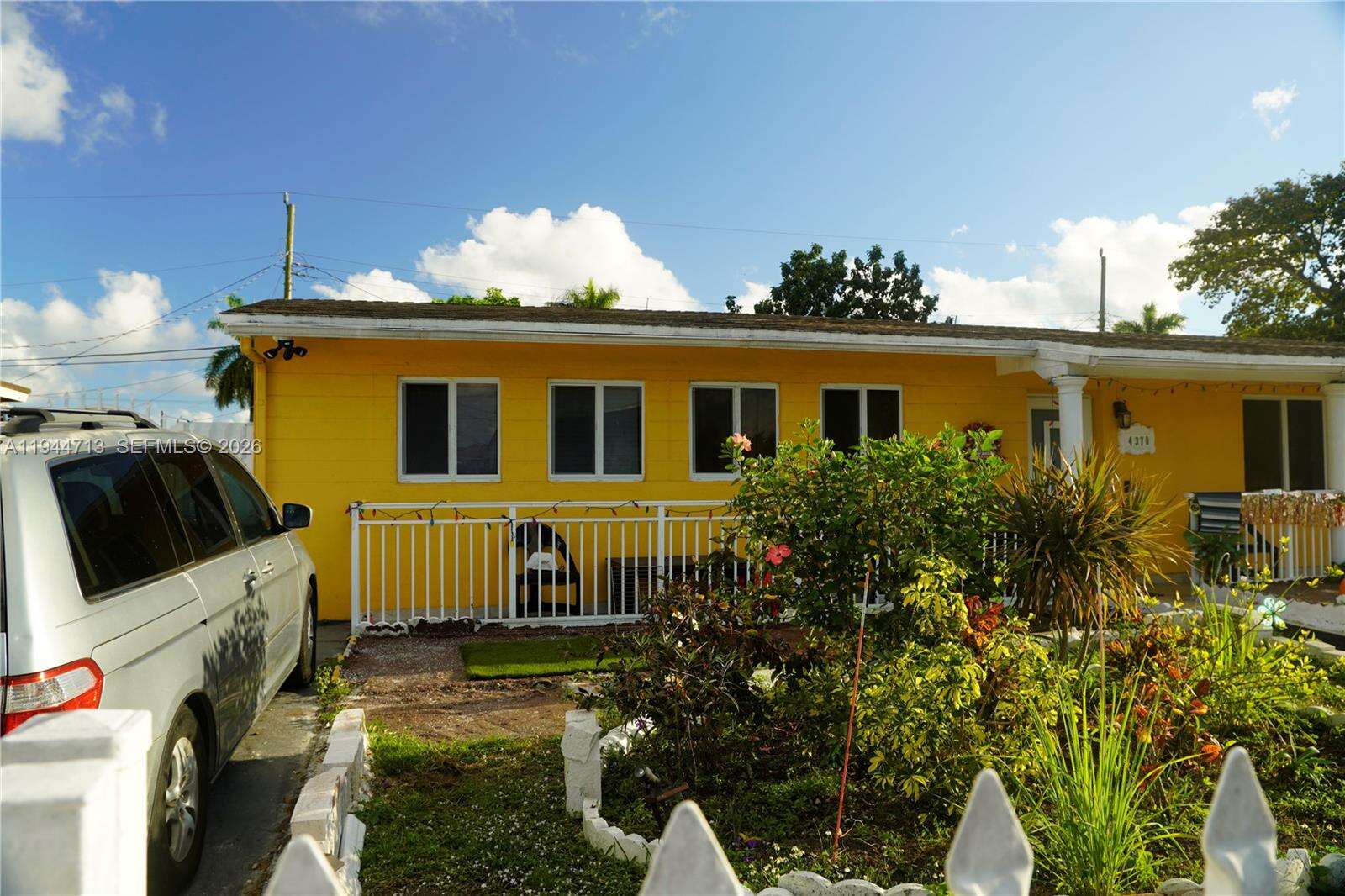 Carol City 1St Addn Condos for Sale & Rent | Picture 1