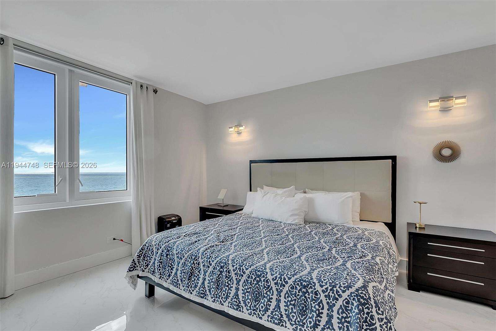 Roney Palace at 2301 Collins Ave, Miami Beach, FL 33139 - For Rent photo 13
