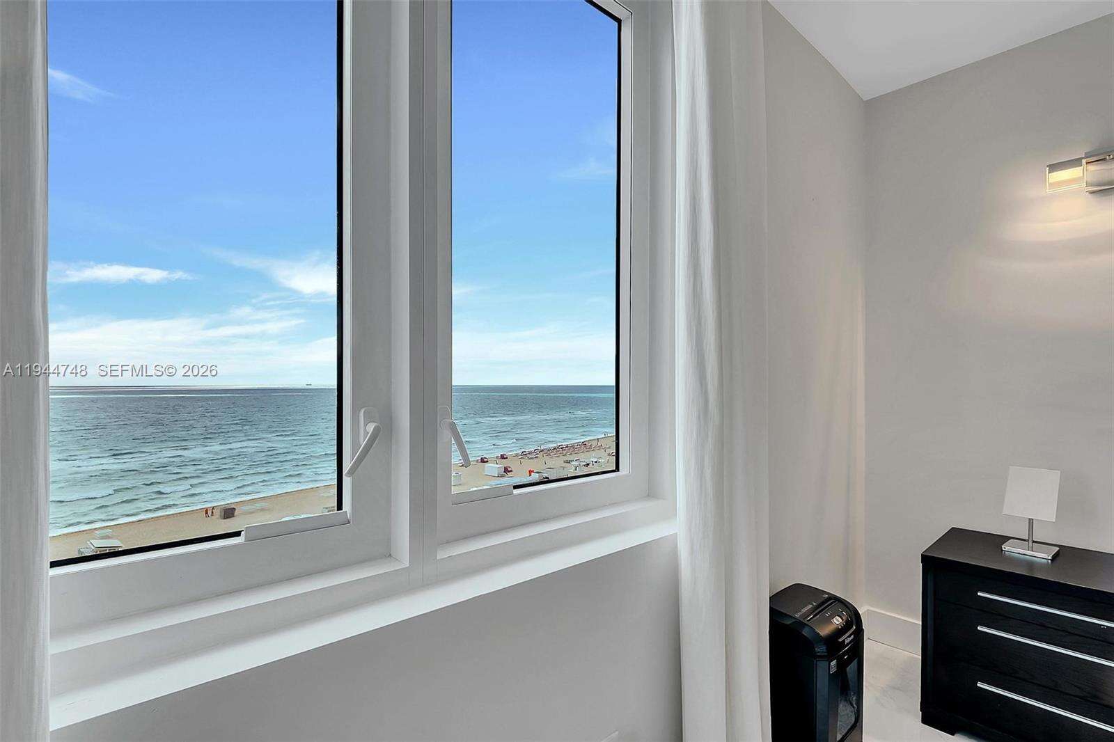 Roney Palace at 2301 Collins Ave, Miami Beach, FL 33139 - For Rent photo 14